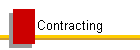 Contracting