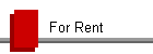 For Rent