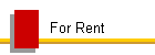 For Rent